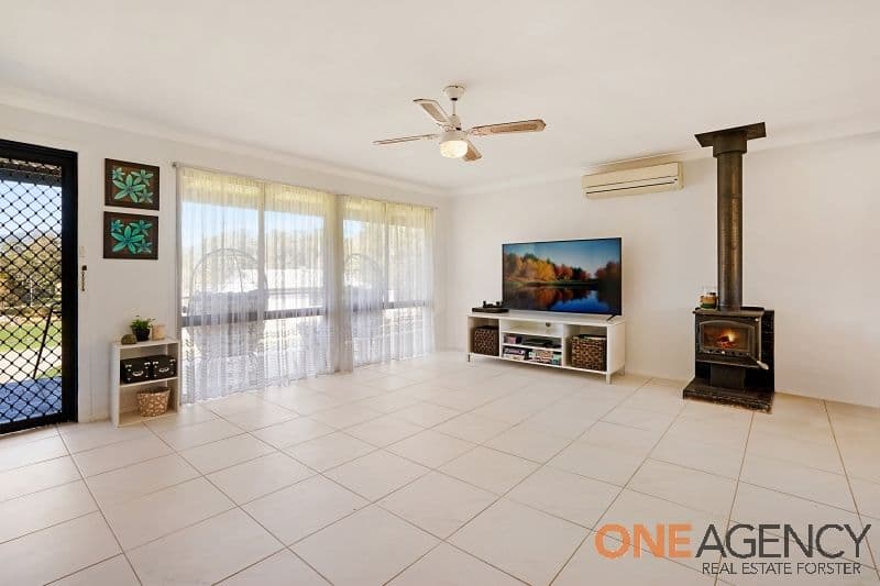 258 Wang Wauk Road, Wang Wauk, Blackheath - Thumbnail 4
