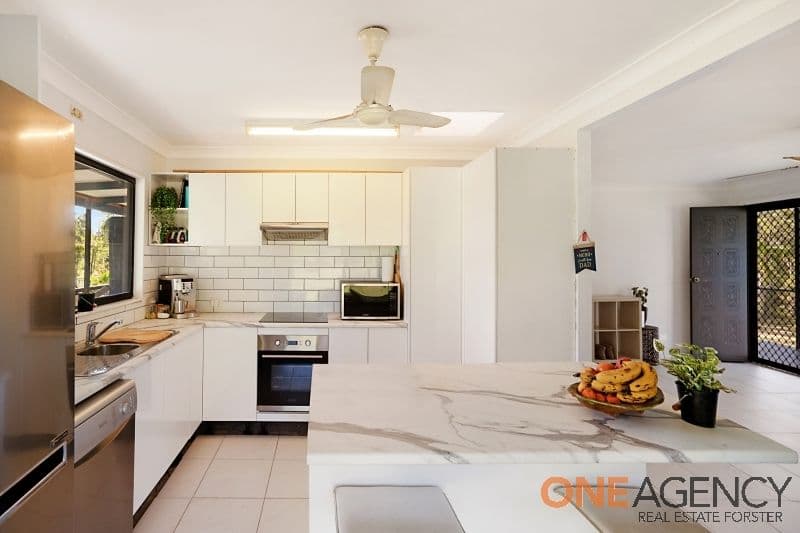 258 Wang Wauk Road, Wang Wauk, Blackheath - Thumbnail 5