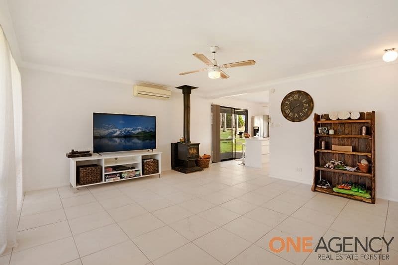 258 Wang Wauk Road, Wang Wauk, Blackheath - Thumbnail 6
