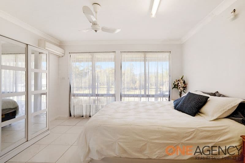 258 Wang Wauk Road, Wang Wauk, Blackheath - Thumbnail 7