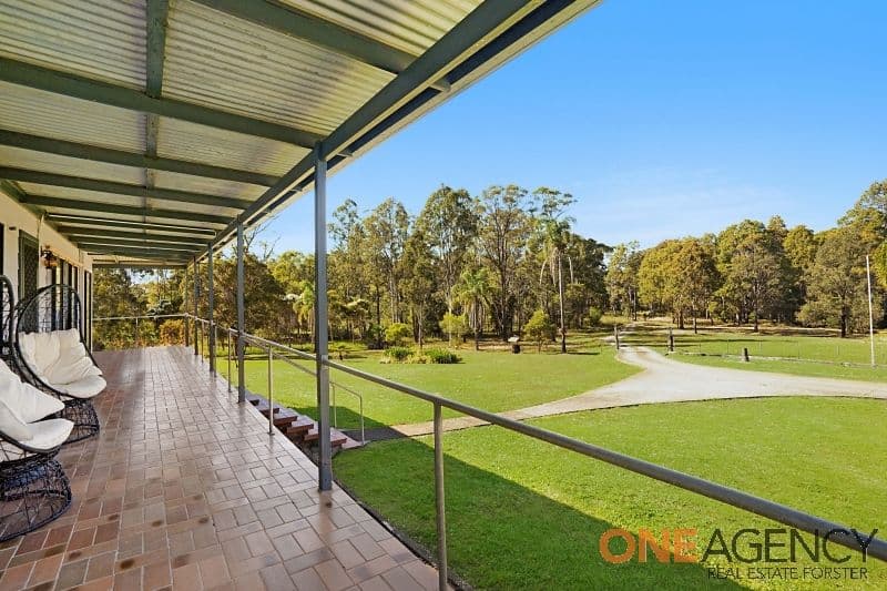 258 Wang Wauk Road, Wang Wauk, Blackheath - Thumbnail 8