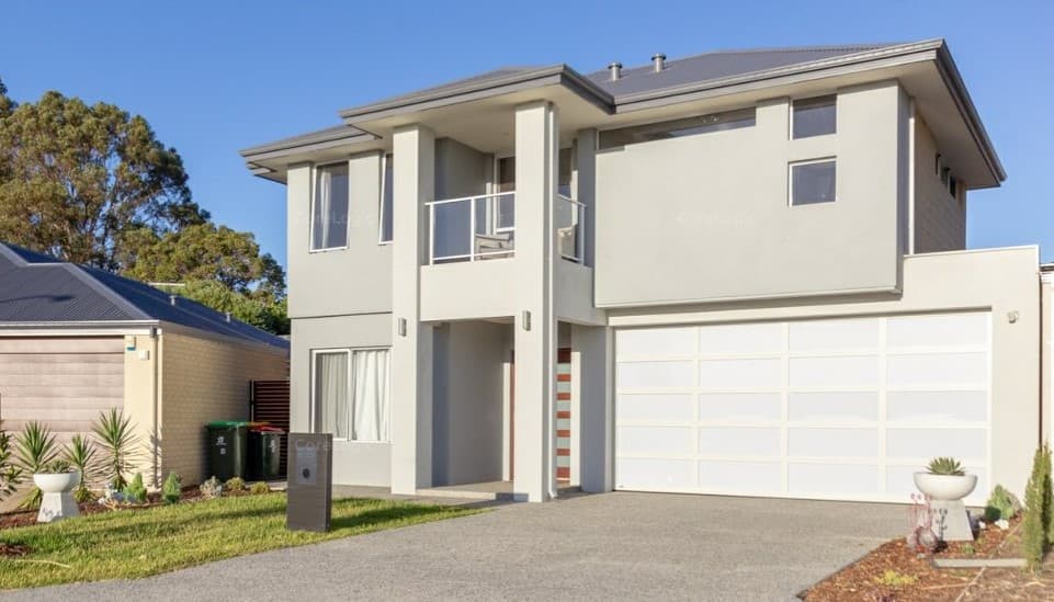 48 Aachen Crescent, Gwelup, Gwelup - Thumbnail 2
