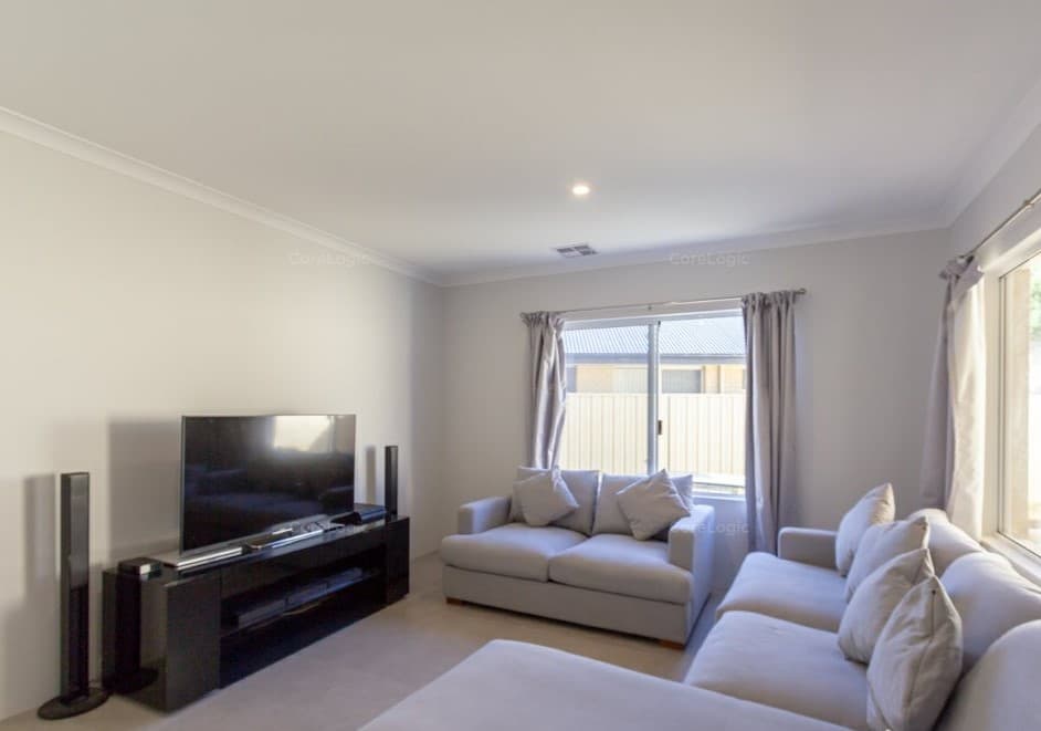 48 Aachen Crescent, Gwelup, Gwelup - Thumbnail 4