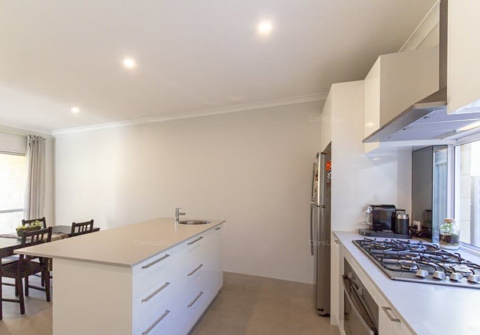 48 Aachen Crescent, Gwelup, Gwelup - Thumbnail 6