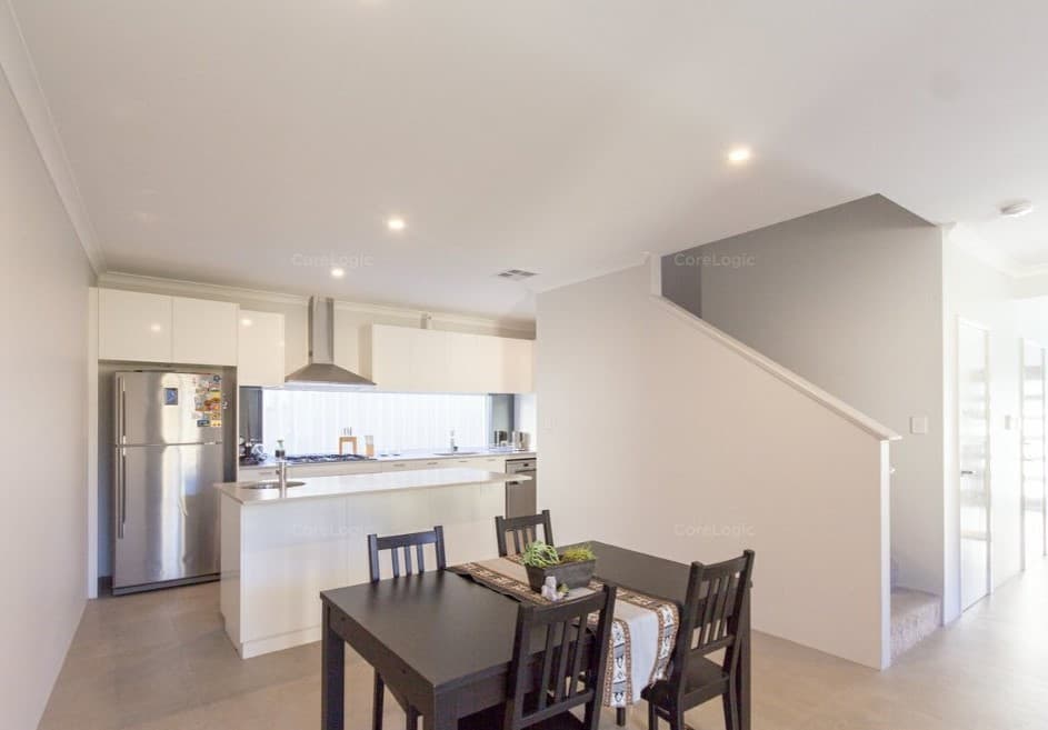 48 Aachen Crescent, Gwelup, Gwelup - Thumbnail 7