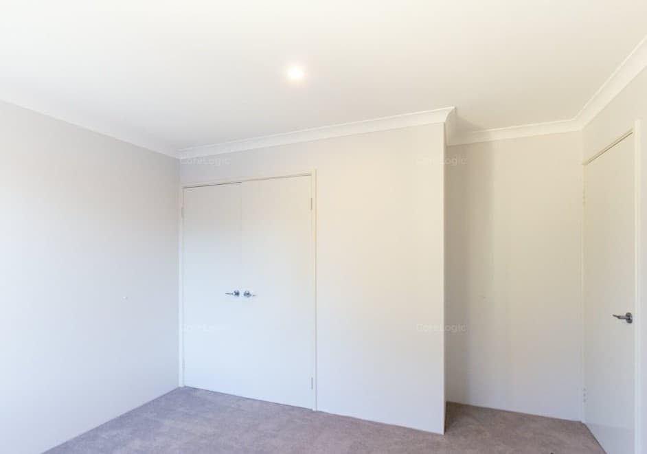 48 Aachen Crescent, Gwelup, Gwelup - Thumbnail 8