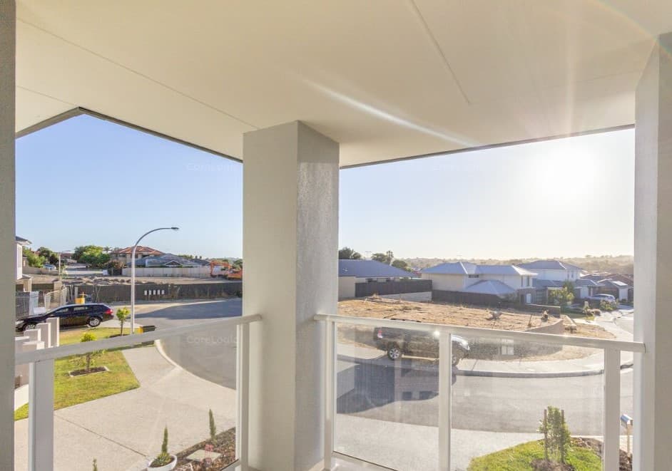 48 Aachen Crescent, Gwelup, Gwelup - Image 1