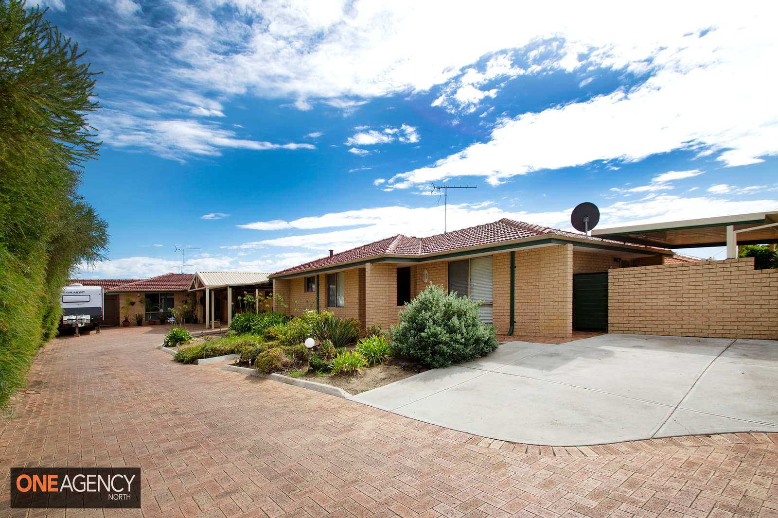 1/34 Bamford Place, Balcatta, Balcatta - Thumbnail 2