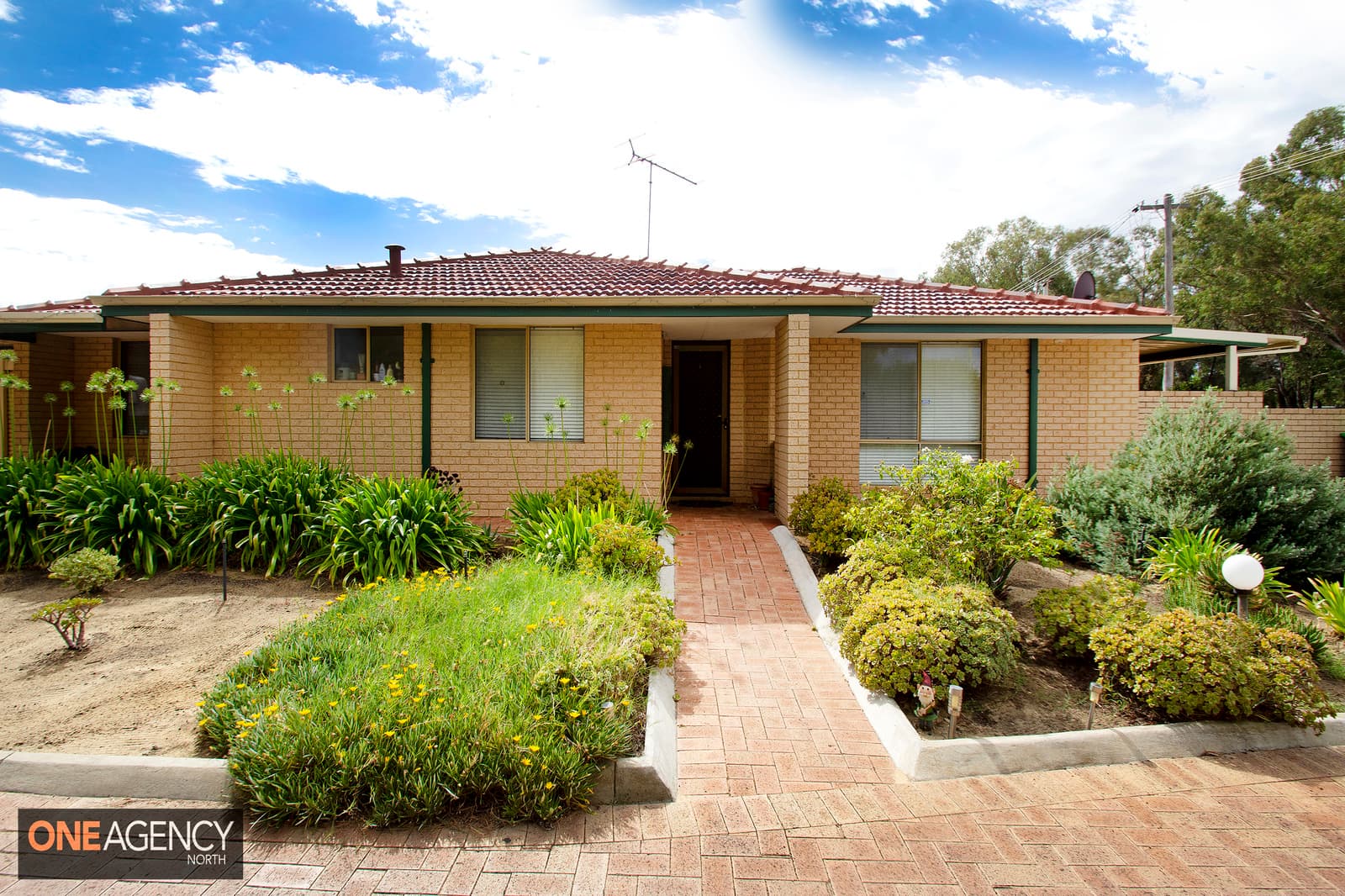 1/34 Bamford Place, Balcatta, Balcatta - Thumbnail 3