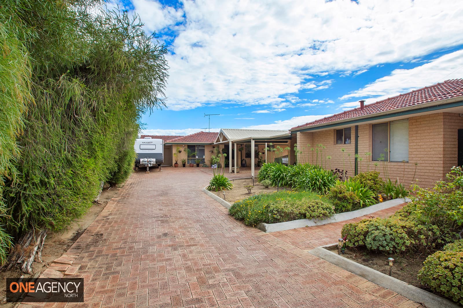 1/34 Bamford Place, Balcatta, Balcatta - Thumbnail 4