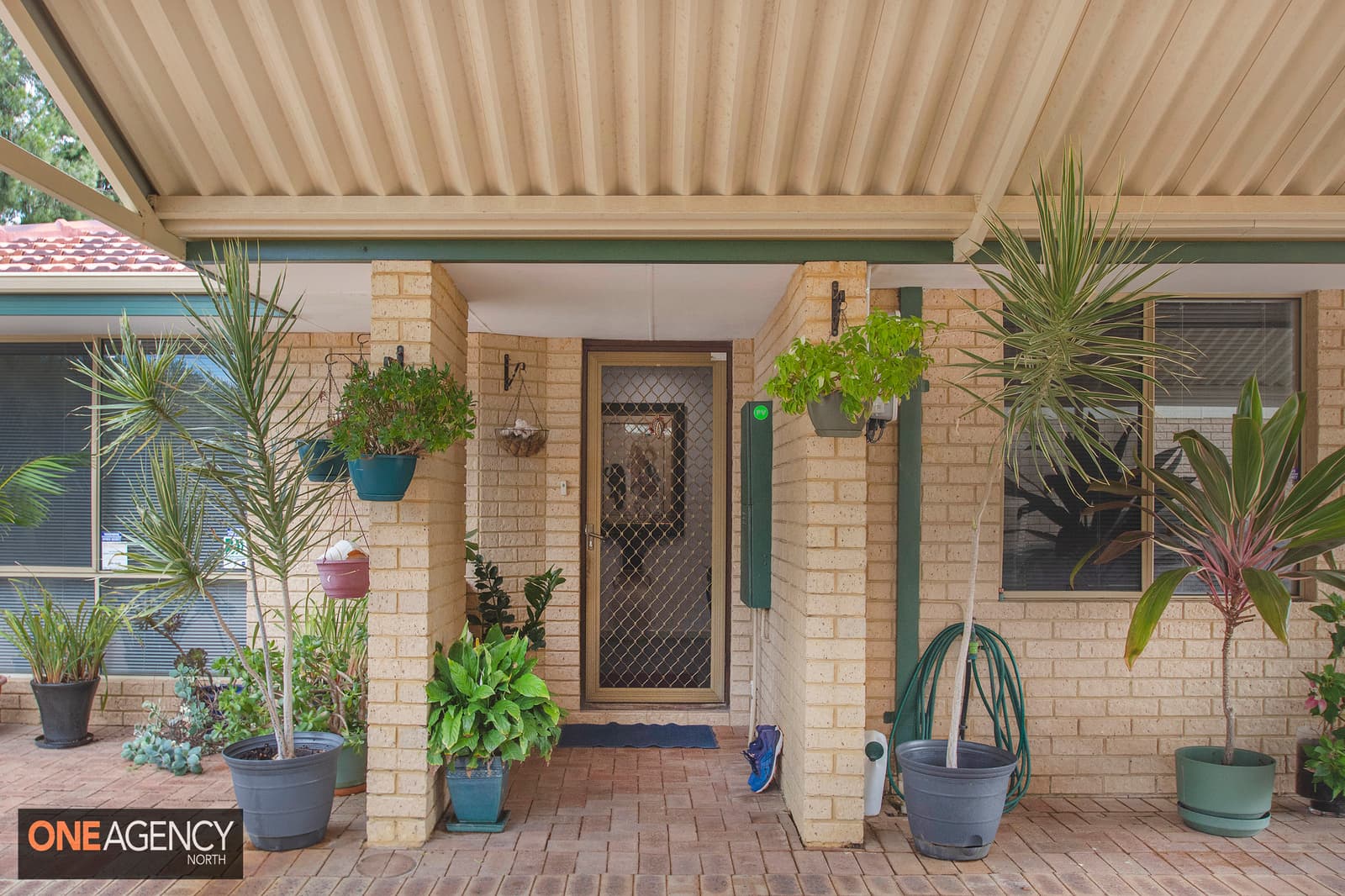 1/34 Bamford Place, Balcatta, Balcatta - Thumbnail 5