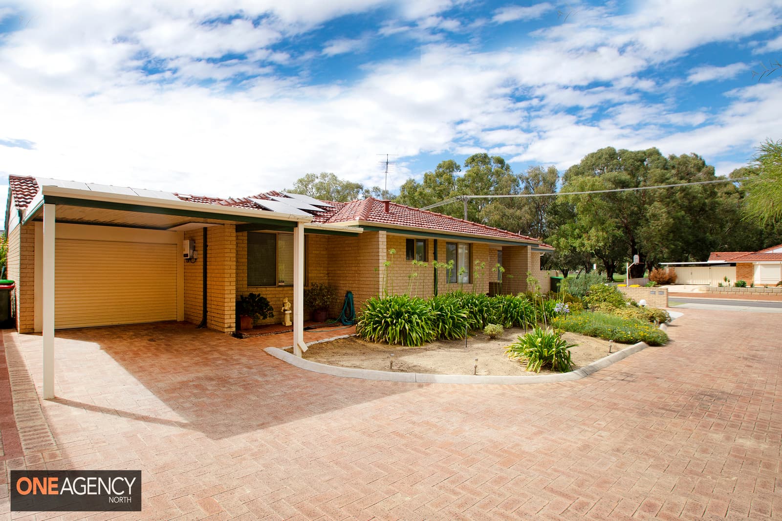 1/34 Bamford Place, Balcatta, Balcatta - Thumbnail 6