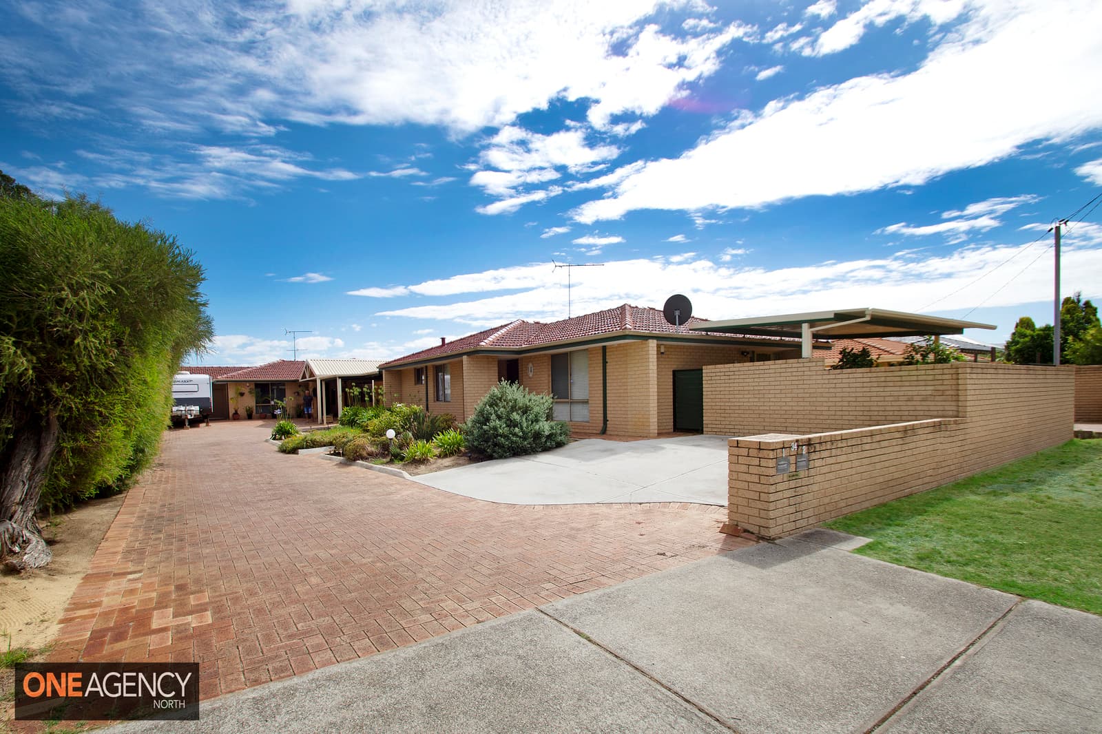 1/34 Bamford Place, Balcatta, Balcatta - Thumbnail 7
