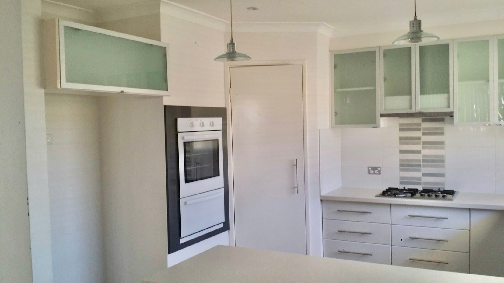 1/34 Bamford Place, Balcatta, Balcatta - Thumbnail 8