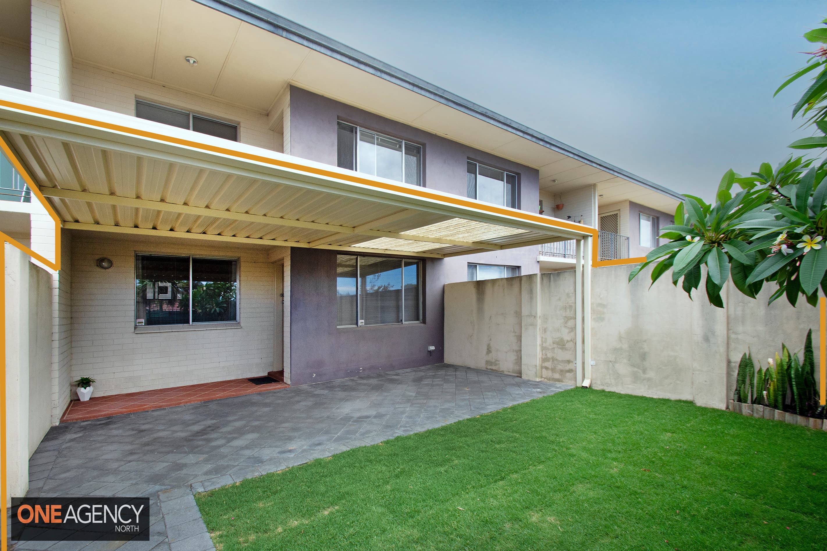 2/144 North Beach Drive, Osborne Park, Osborne Park - Thumbnail 2