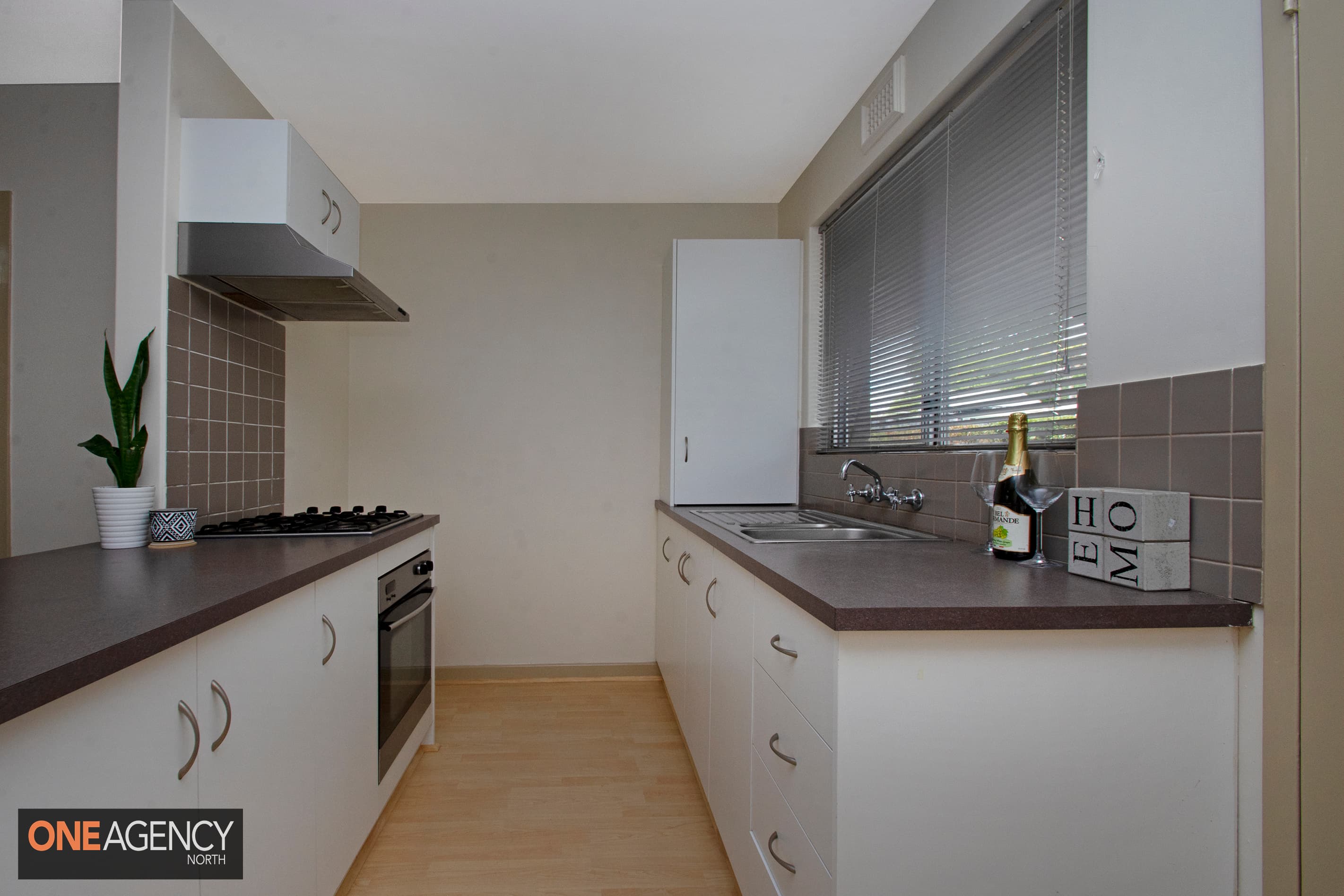 2/144 North Beach Drive, Osborne Park, Osborne Park - Thumbnail 3