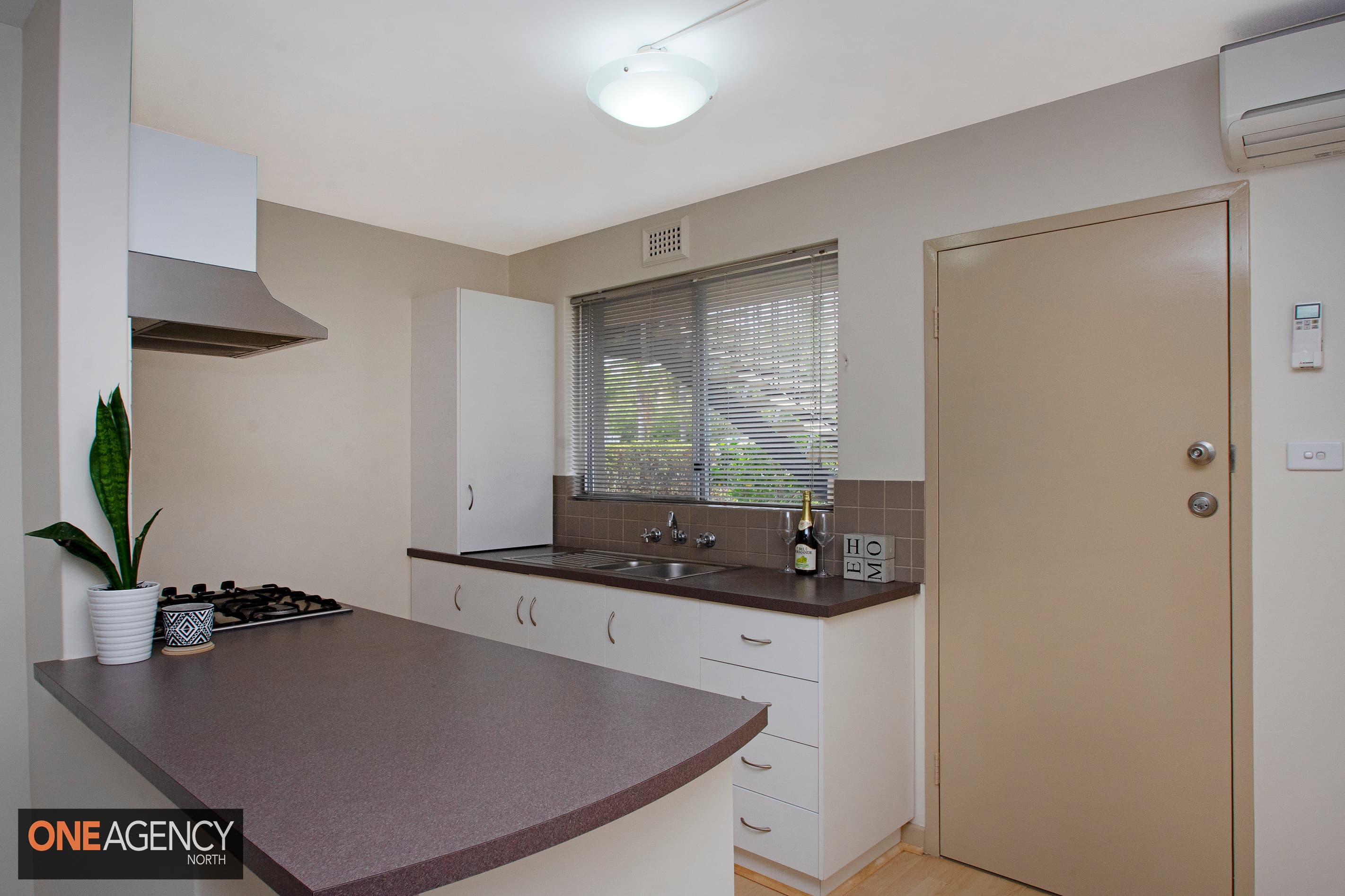 2/144 North Beach Drive, Osborne Park, Osborne Park - Thumbnail 4