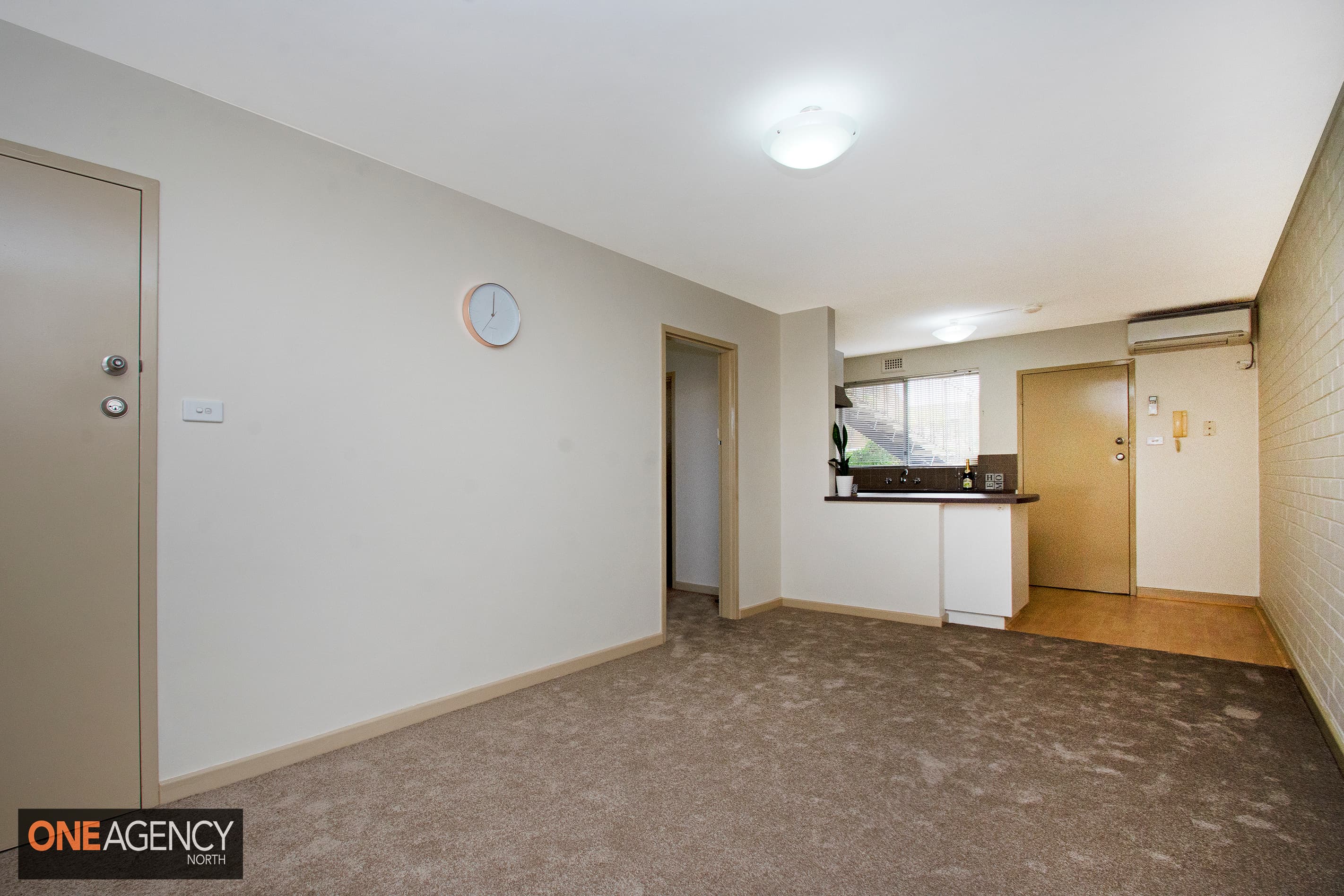2/144 North Beach Drive, Osborne Park, Osborne Park - Thumbnail 5