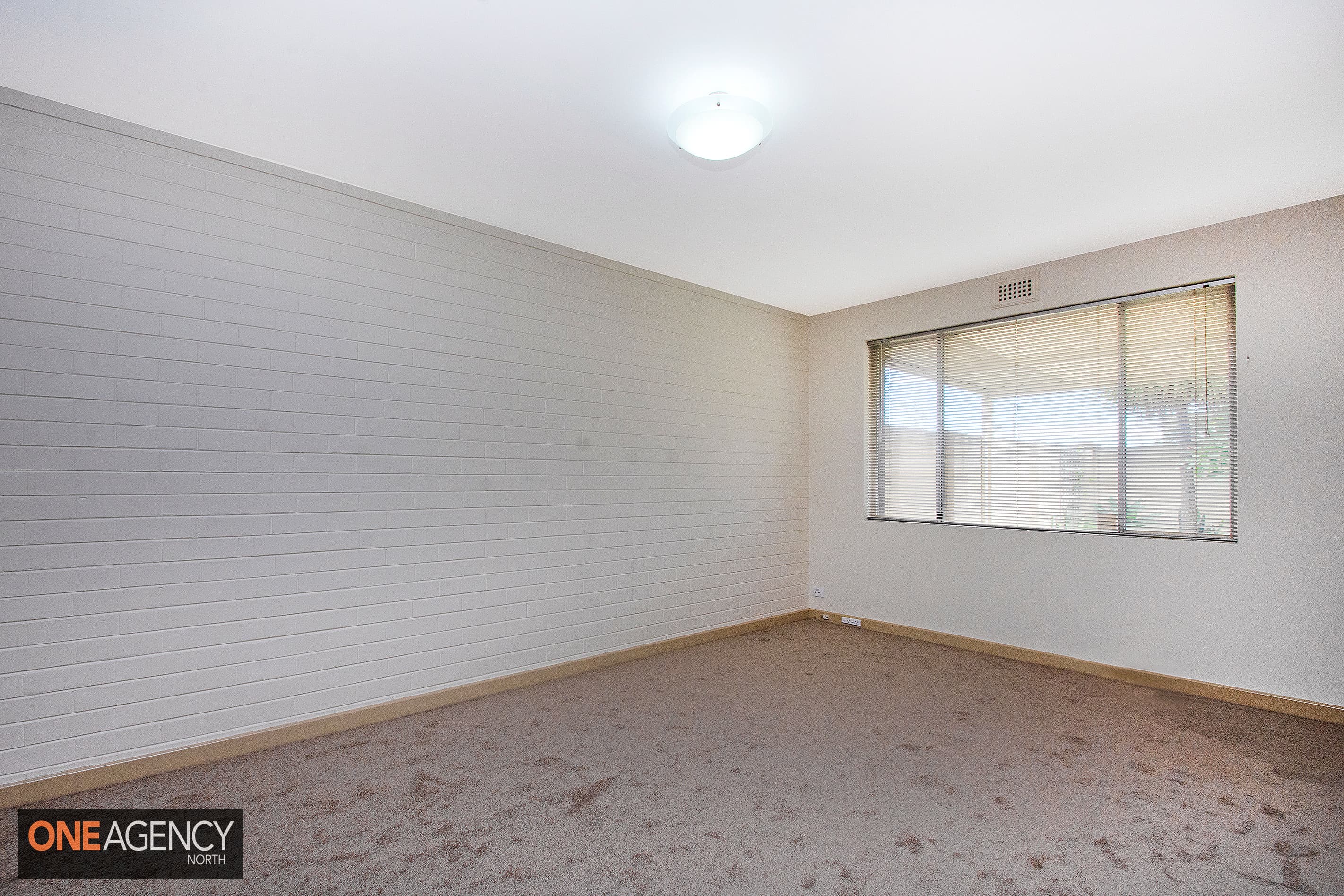 2/144 North Beach Drive, Osborne Park, Osborne Park - Thumbnail 6