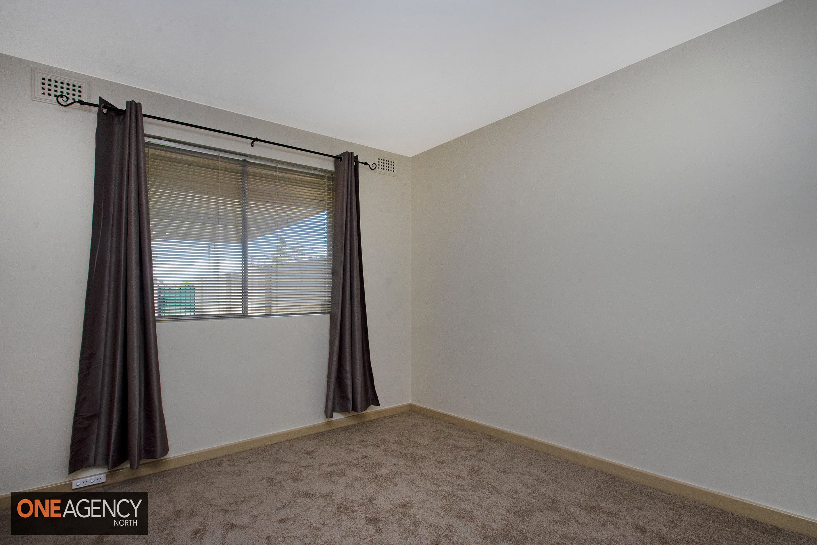 2/144 North Beach Drive, Osborne Park, Osborne Park - Thumbnail 7