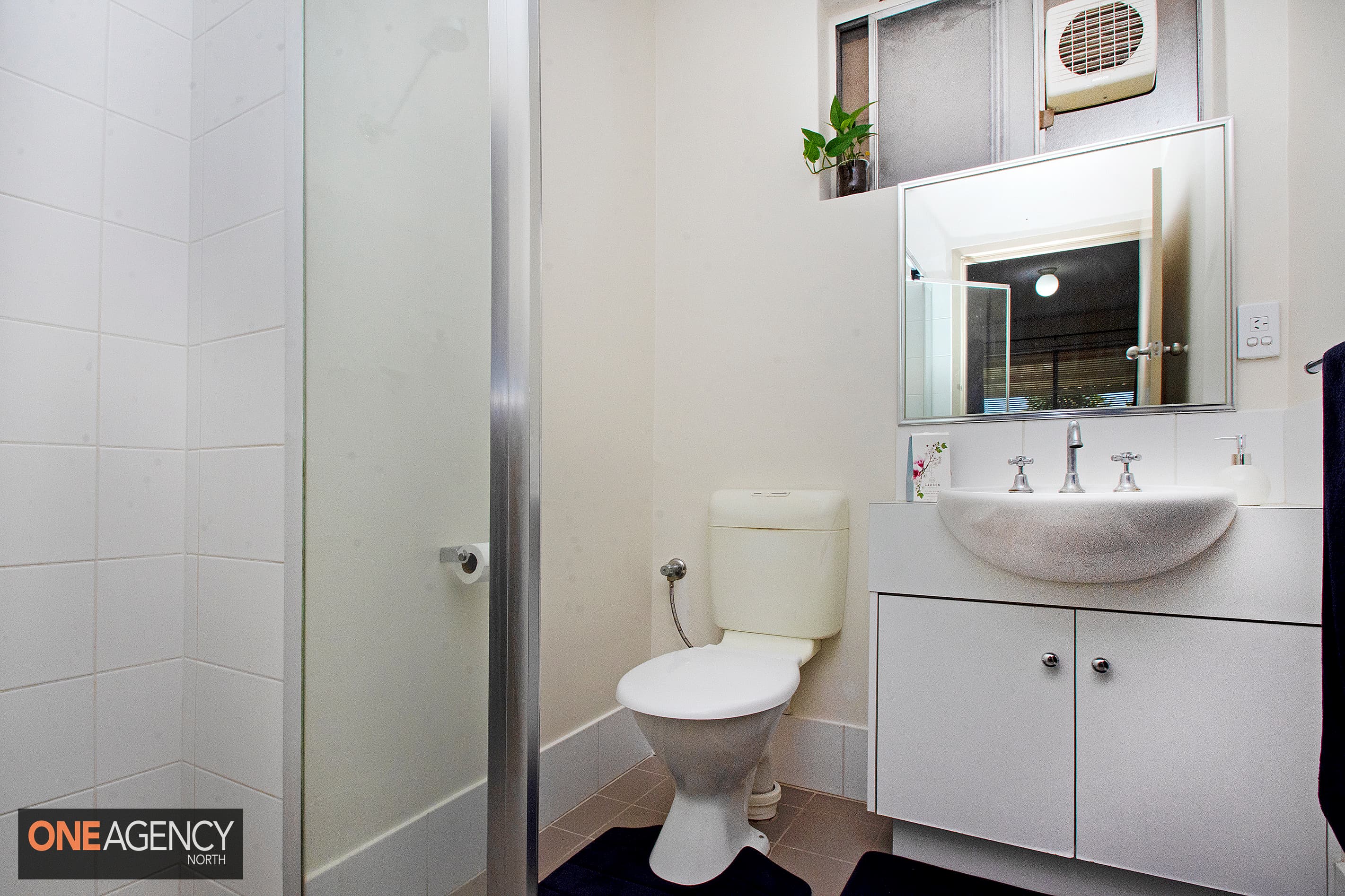 2/144 North Beach Drive, Osborne Park, Osborne Park - Thumbnail 8