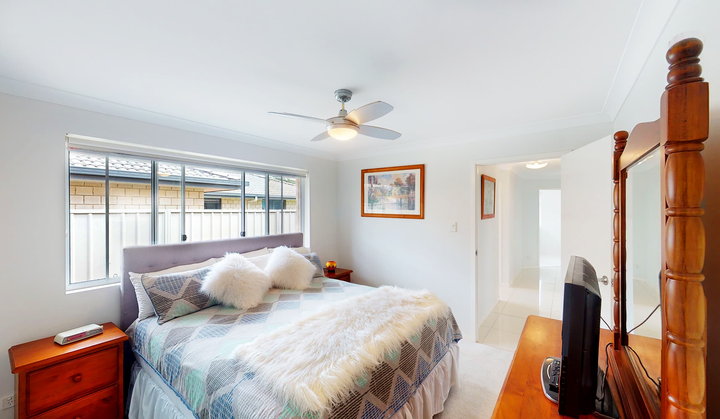 42 Saltwater Crescent, Corindi Beach, Corindi Beach - Thumbnail 8