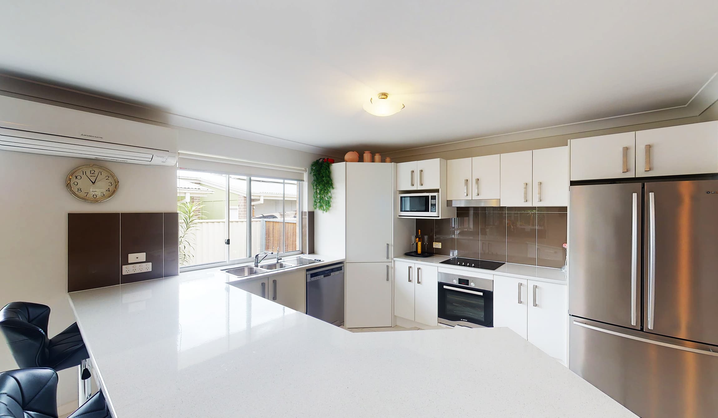 42 Saltwater Crescent, Corindi Beach, Corindi Beach - Thumbnail 5