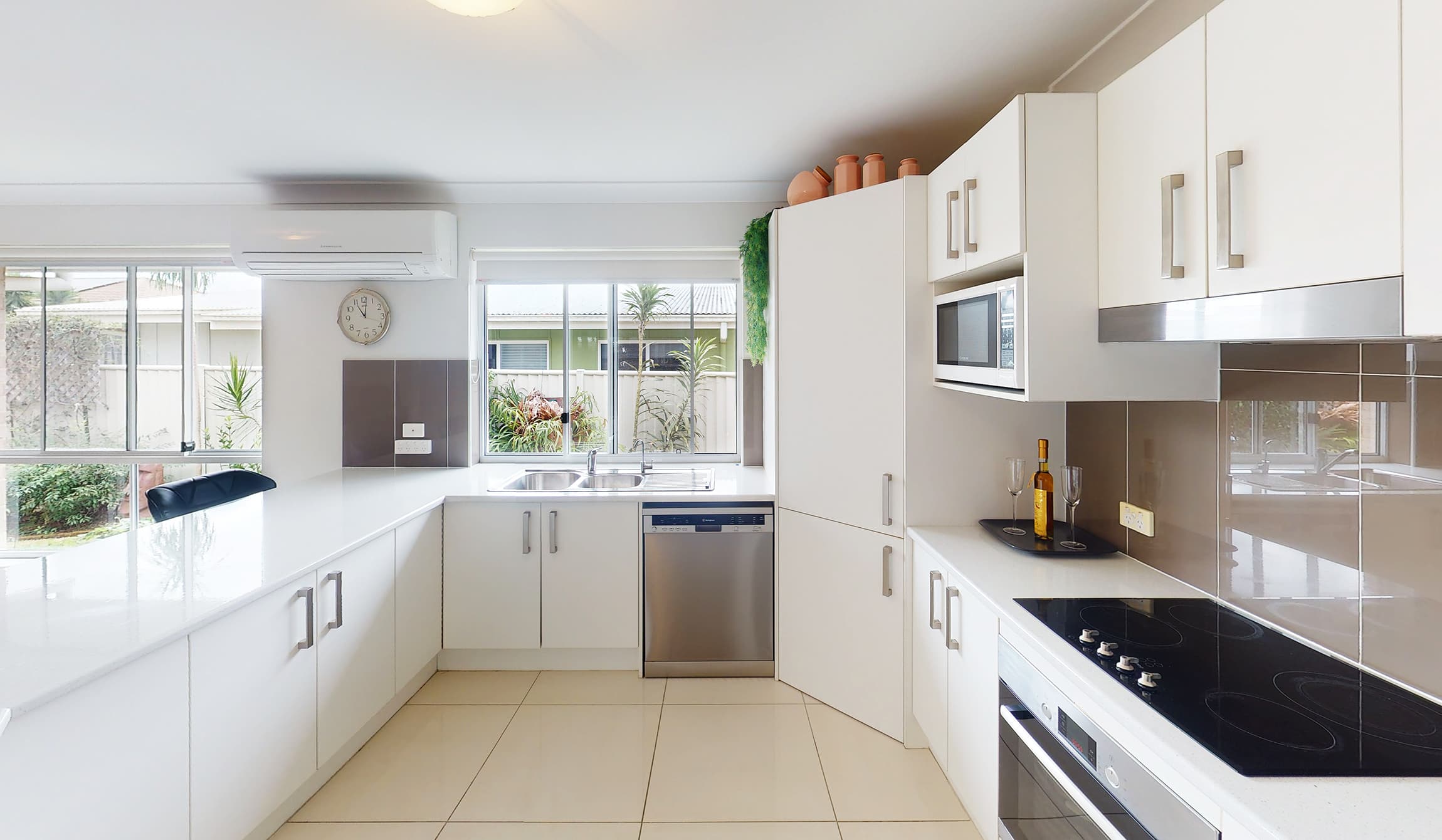 42 Saltwater Crescent, Corindi Beach, Corindi Beach - Thumbnail 6