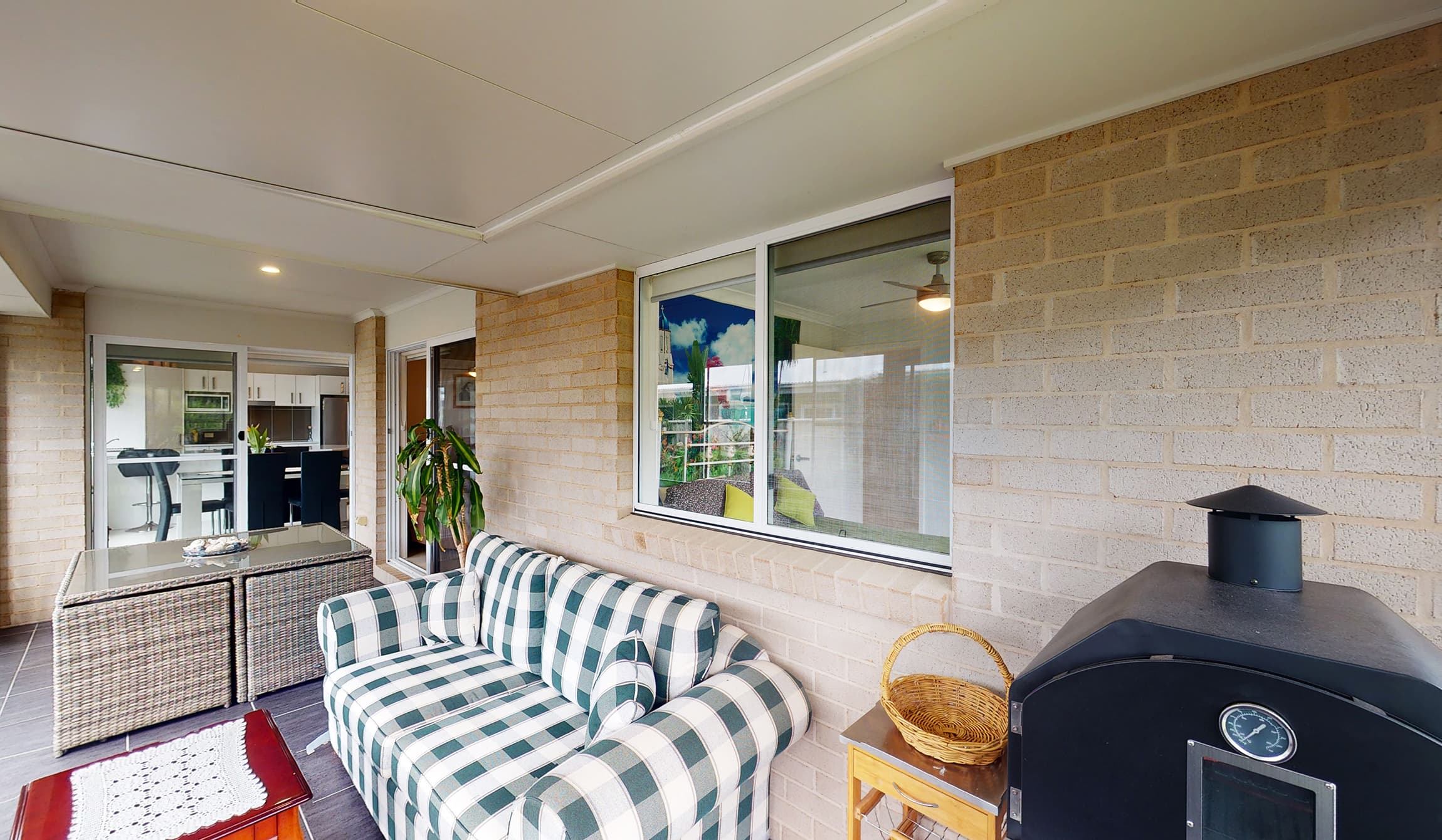 42 Saltwater Crescent, Corindi Beach, Corindi Beach - Thumbnail 7
