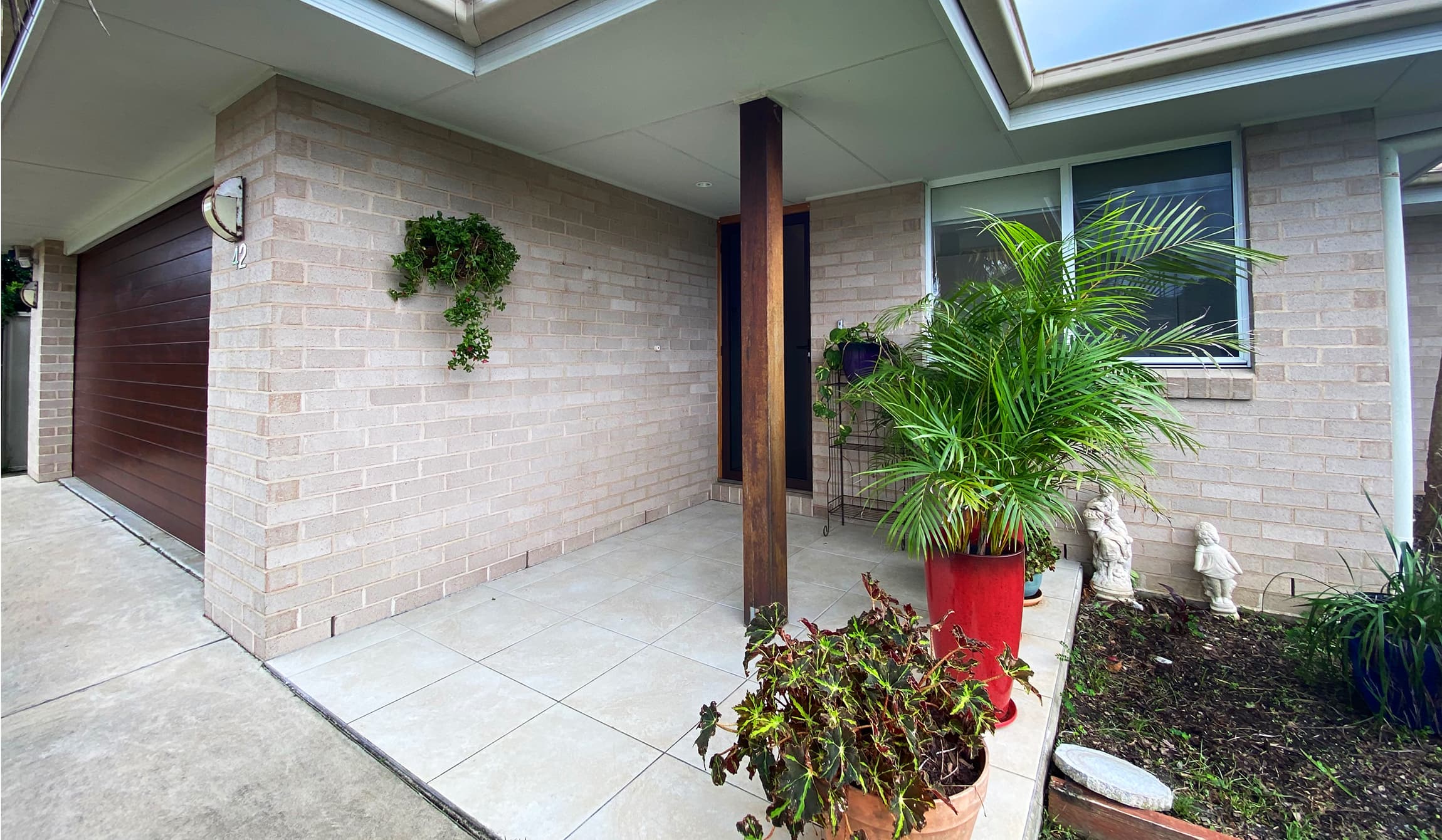 42 Saltwater Crescent, Corindi Beach, Corindi Beach - Thumbnail 3