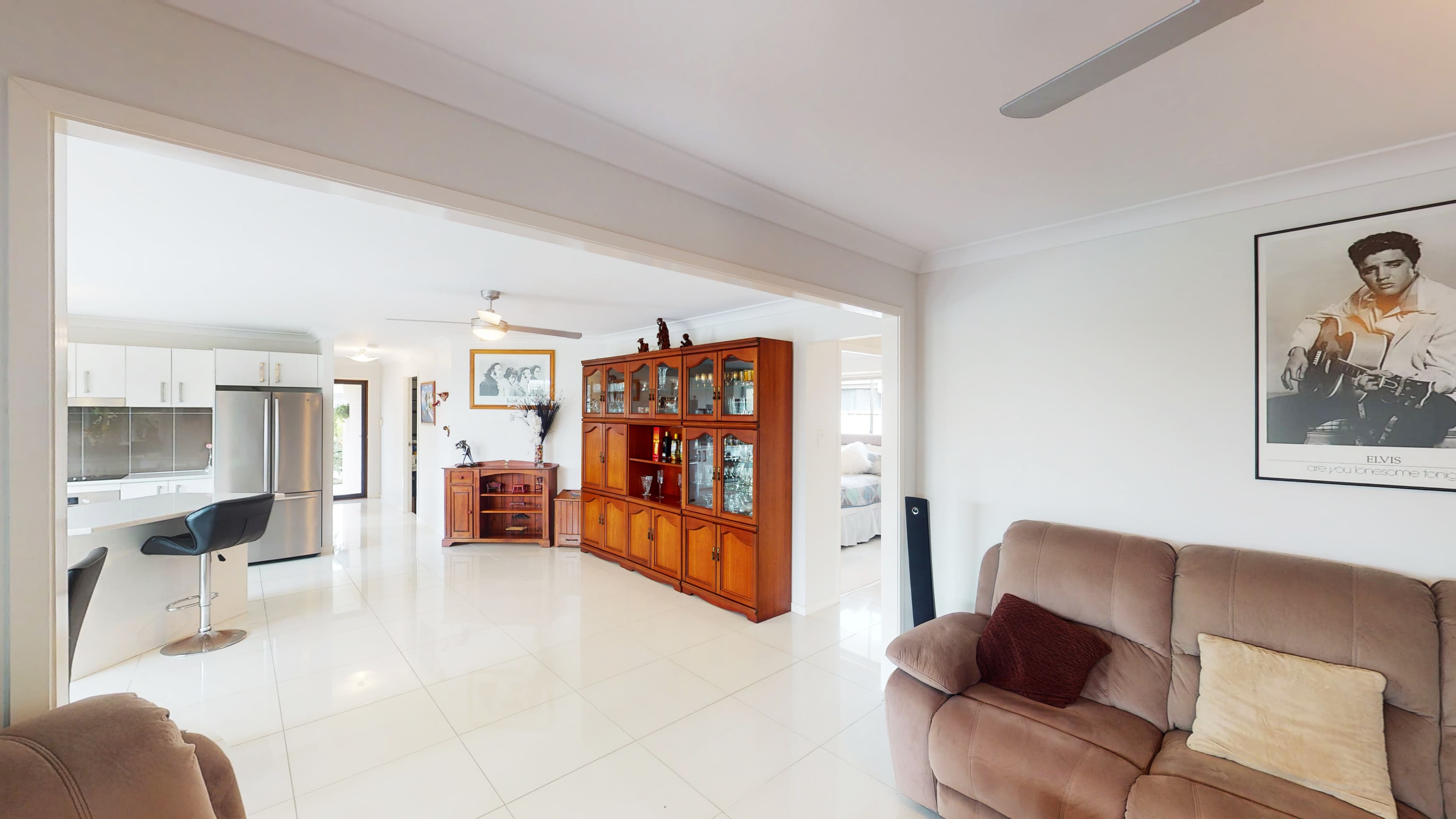 42 Saltwater Crescent, Corindi Beach, Corindi Beach - Thumbnail 4