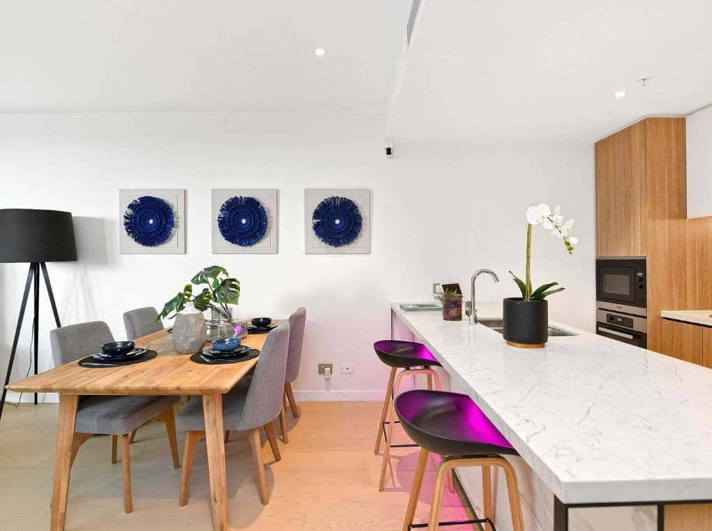 Macquarie Park, address available on request, Address Available On Request - Thumbnail 2