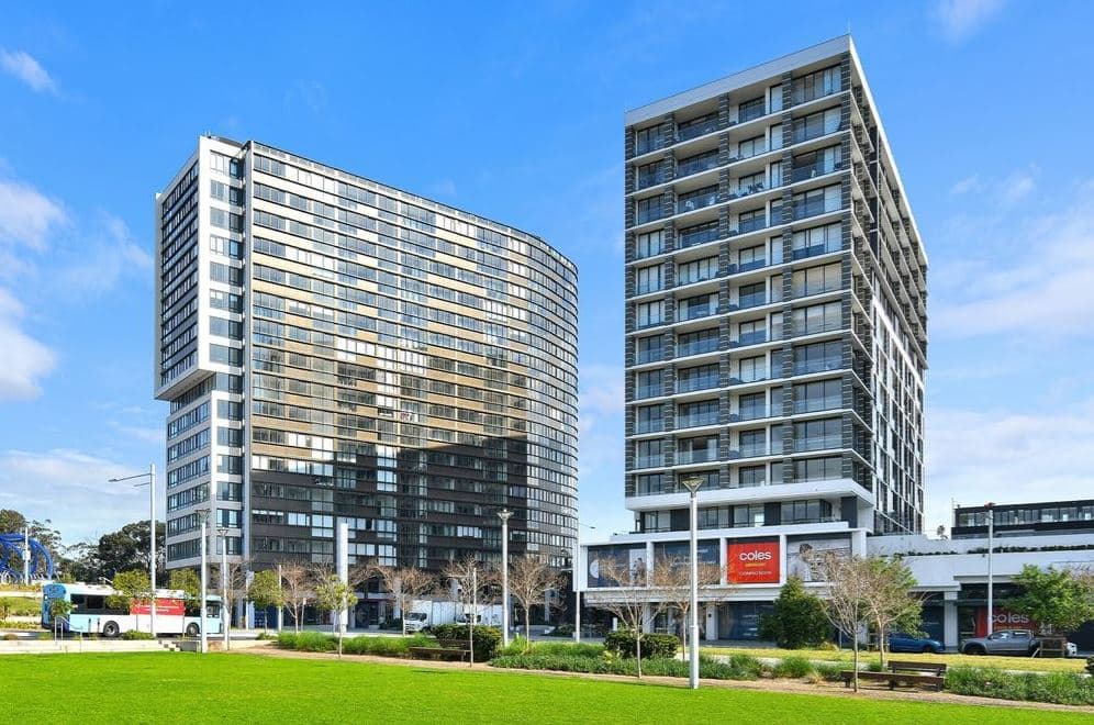Macquarie Park, address available on request, Address Available On Request - Thumbnail 5