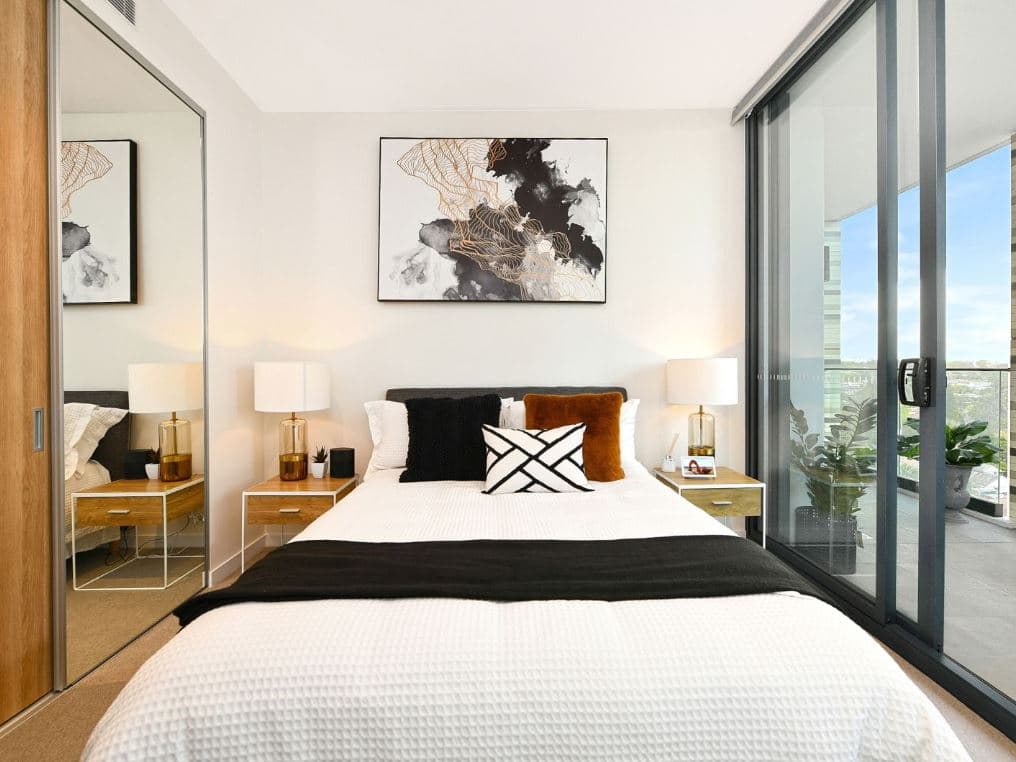 Macquarie Park, address available on request, Address Available On Request - Thumbnail 3