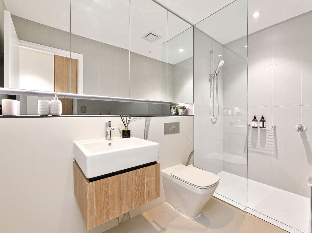 Macquarie Park, address available on request, Address Available On Request - Thumbnail 4