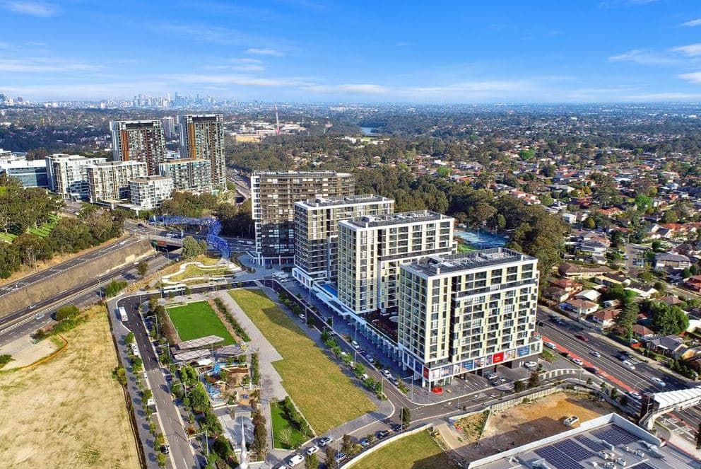 Macquarie Park, address available on request, Address Available On Request - Thumbnail 5