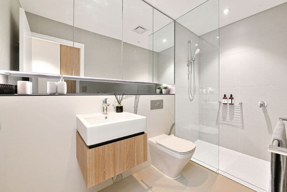 Macquarie Park, address available on request, Address Available On Request - Thumbnail 3