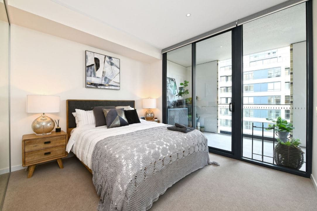 Macquarie Park, address available on request, Address Available On Request - Thumbnail 2