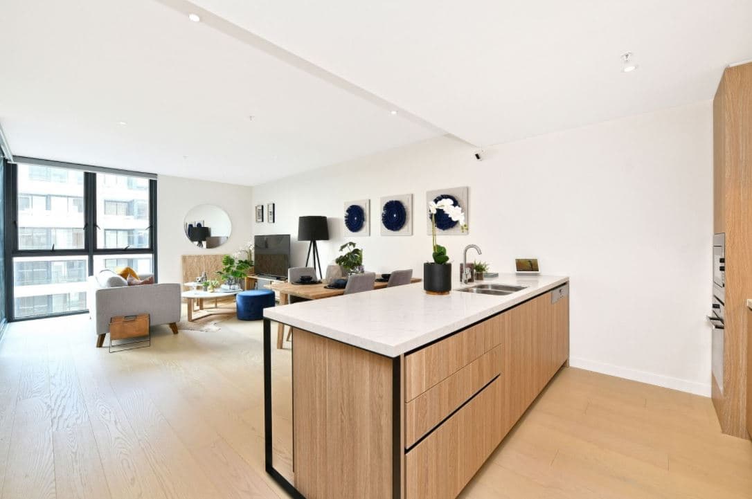 Macquarie Park, address available on request, Address Available On Request - Image 1
