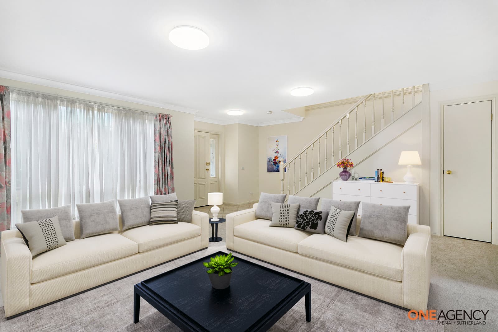 51b Mina Road, Menai, Menai - Thumbnail 2