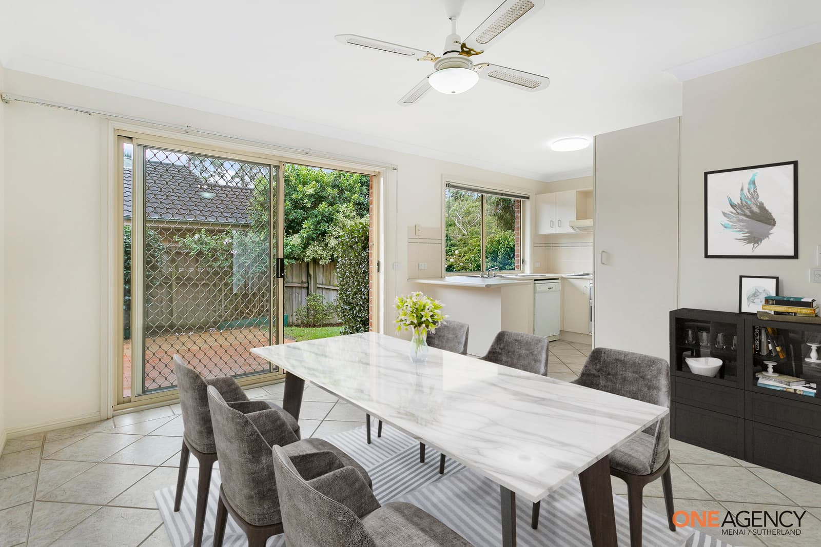 51b Mina Road, Menai, Menai - Thumbnail 3