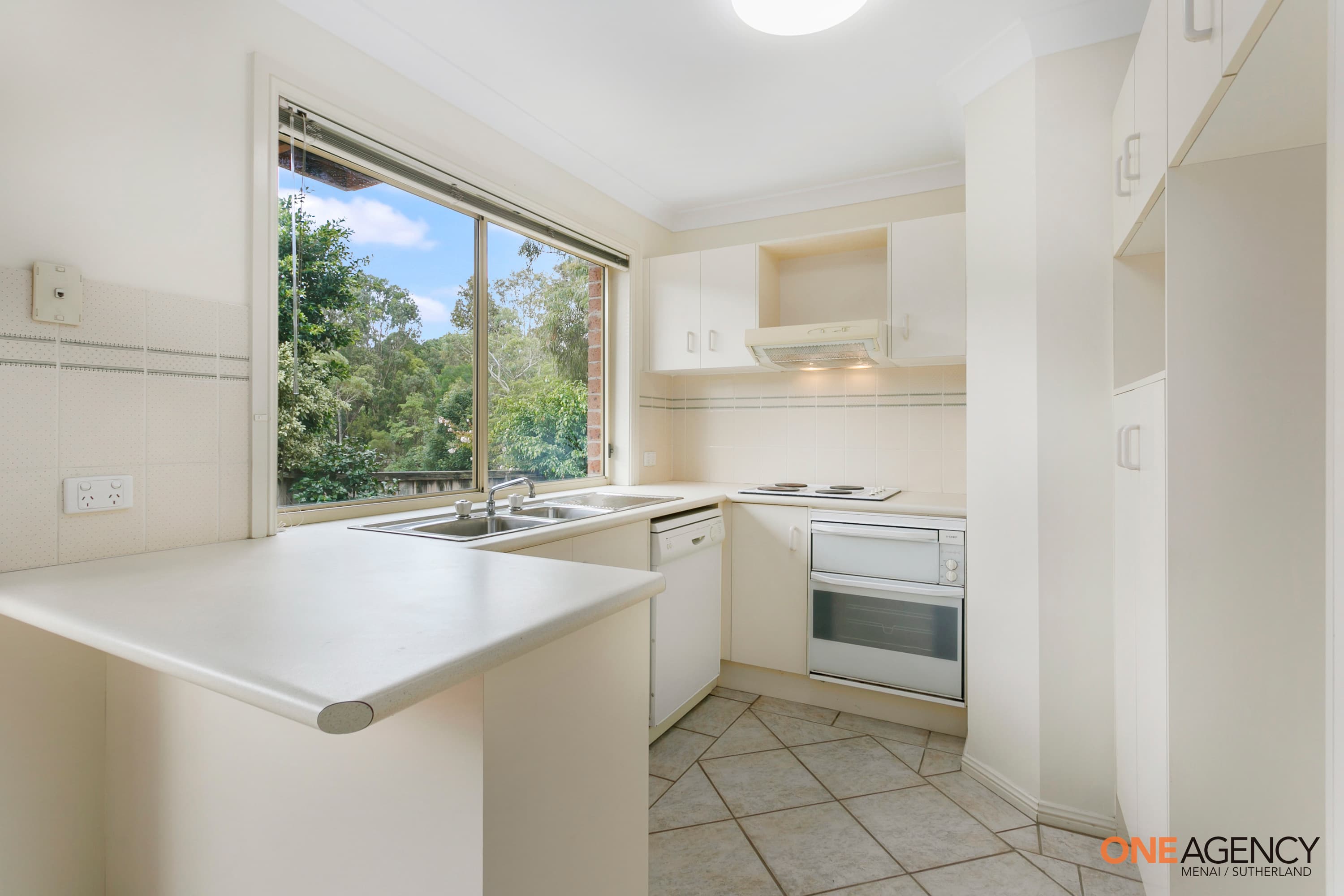 51b Mina Road, Menai, Menai - Thumbnail 4