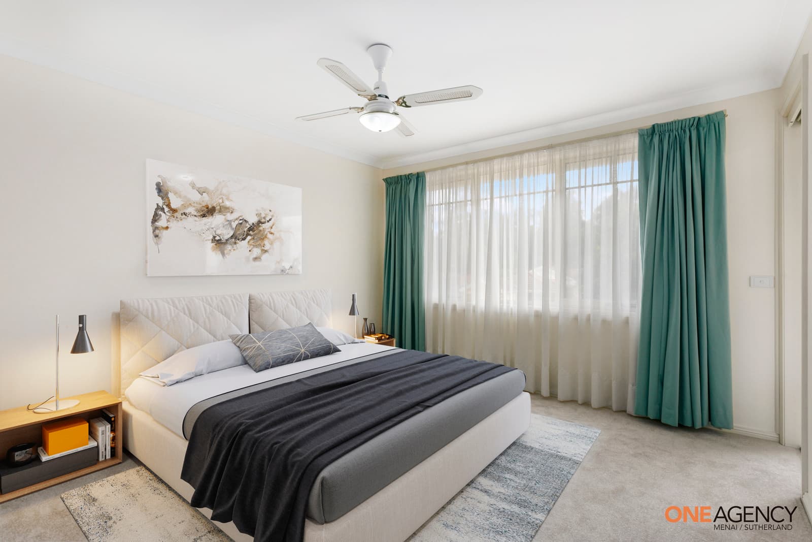 51b Mina Road, Menai, Menai - Thumbnail 6
