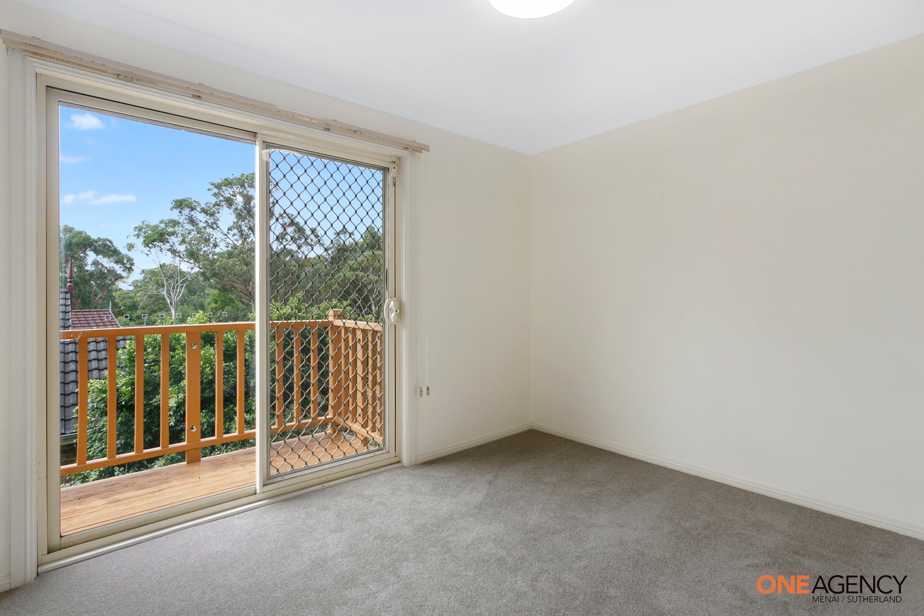 51b Mina Road, Menai, Menai - Thumbnail 7