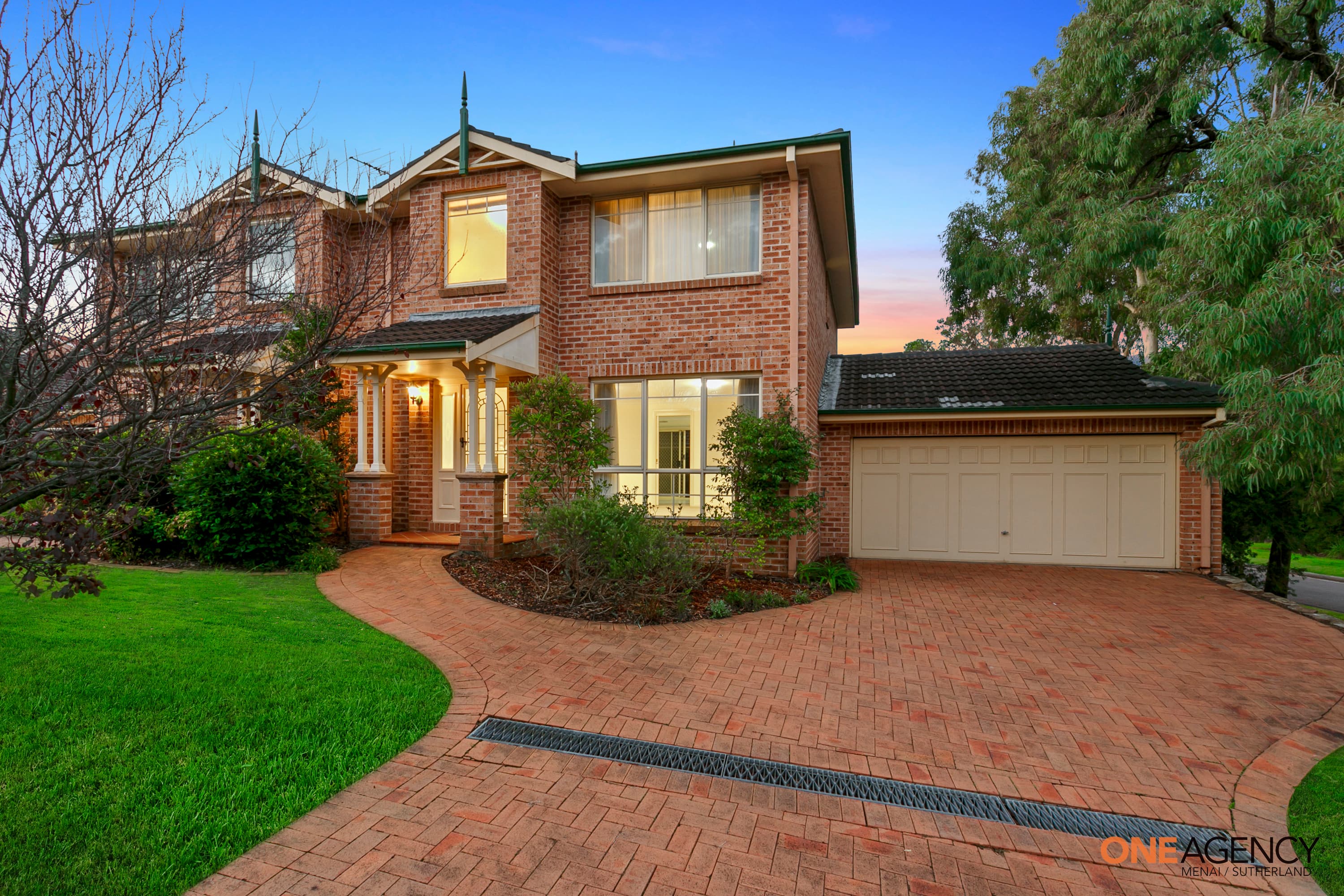 51b Mina Road, Menai, Menai - Image 1