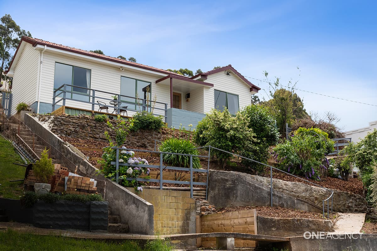 44 Studholme Street, South Burnie, South Burnie - Thumbnail 2