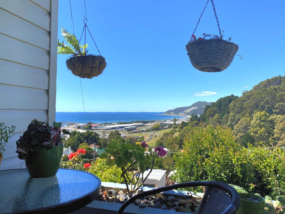 44 Studholme Street, South Burnie, South Burnie - Thumbnail 3