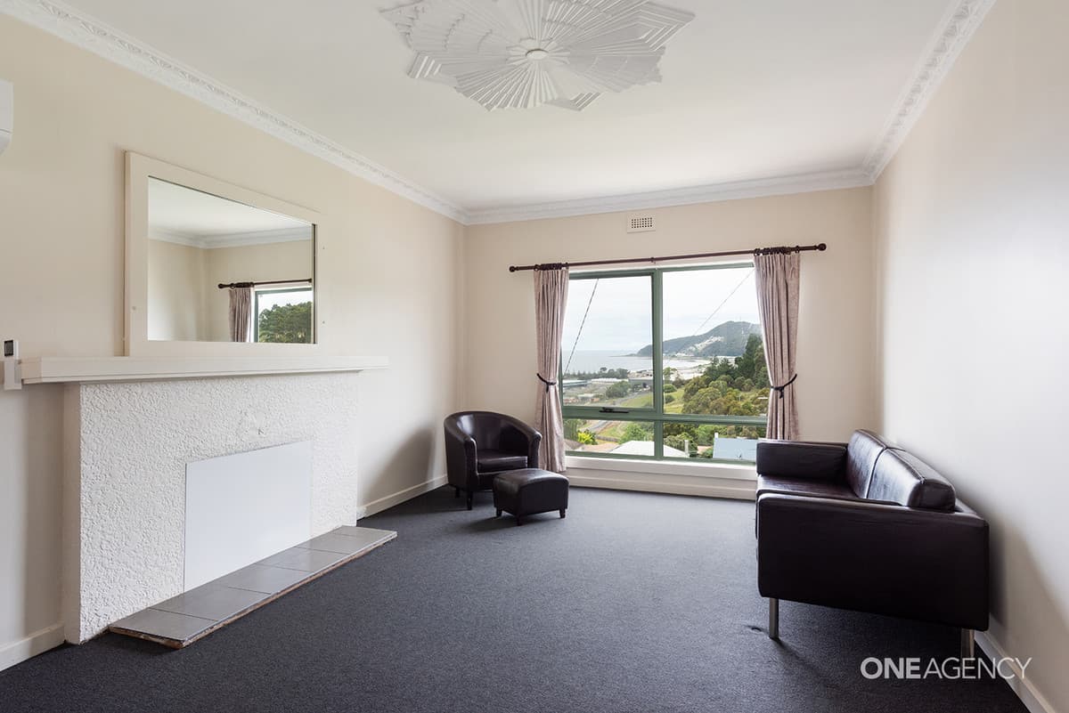 44 Studholme Street, South Burnie, South Burnie - Thumbnail 5