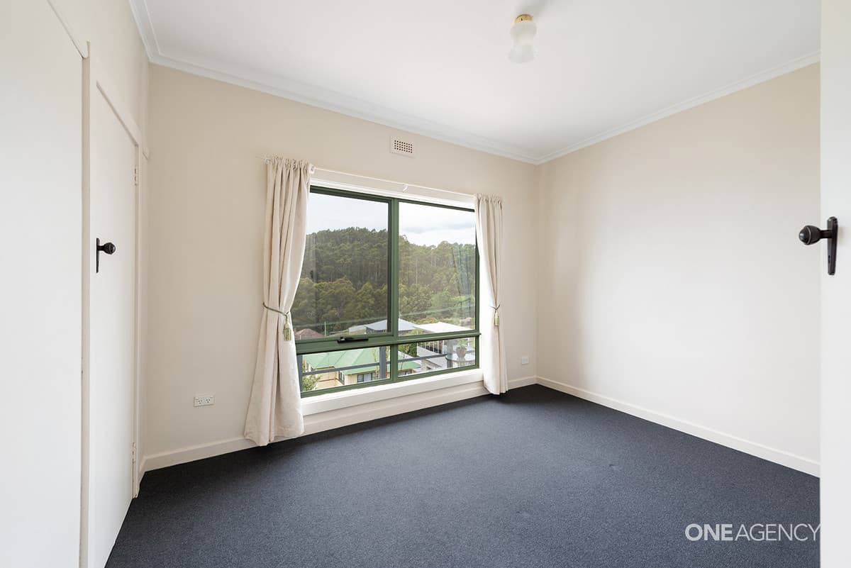 44 Studholme Street, South Burnie, South Burnie - Thumbnail 7