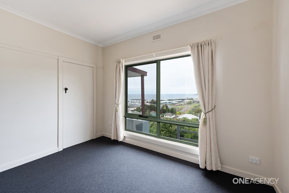 44 Studholme Street, South Burnie, South Burnie - Thumbnail 8